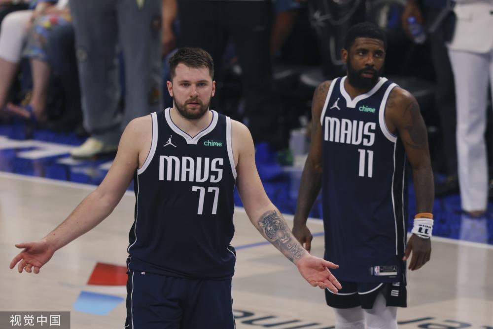 舆论讨论的 舆论讨论的