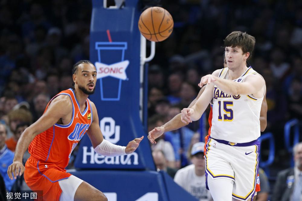 业性建立更 业性建立更