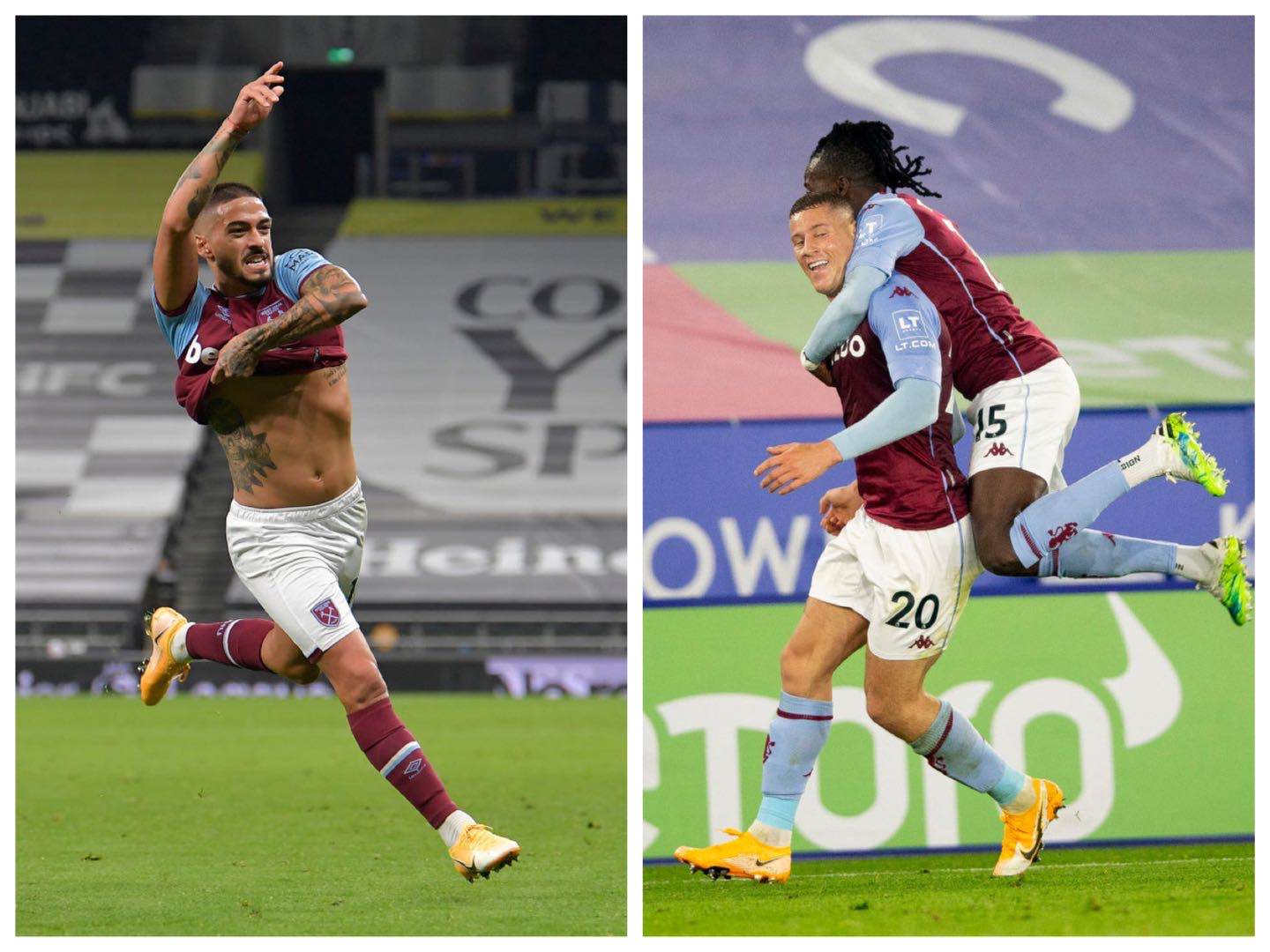 让这个主题 让这个主题