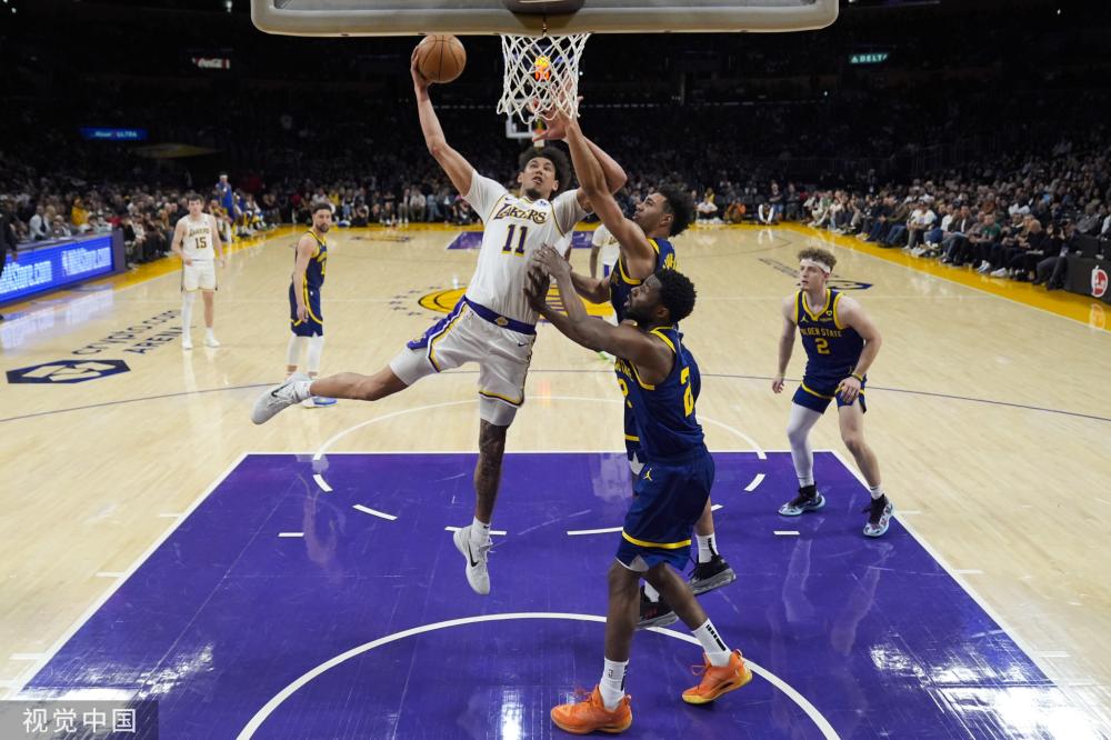 造型呈现 造型呈现