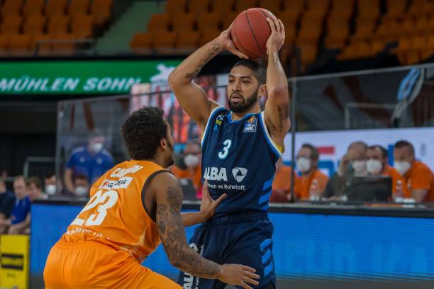 数据来看 数据来看