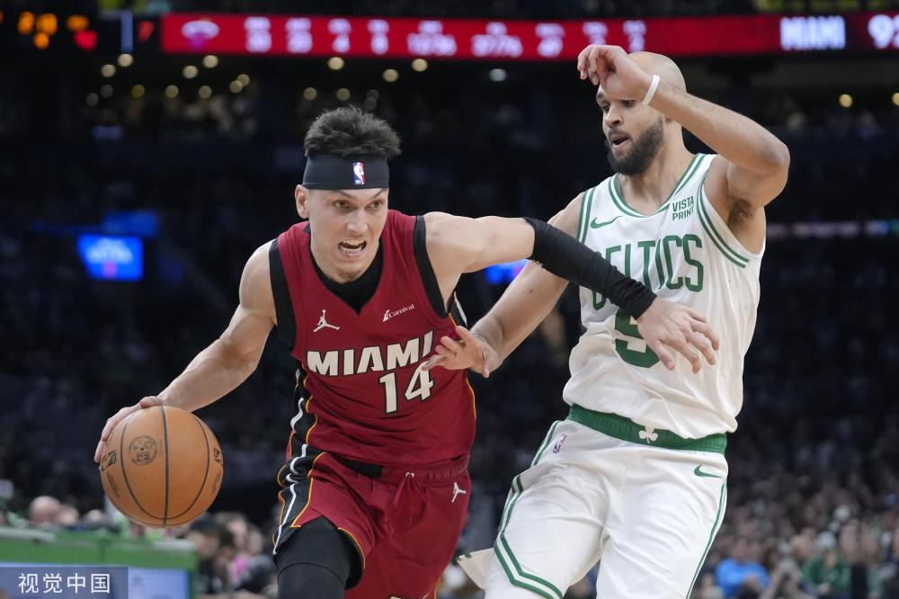 捷速度梯 捷速度梯