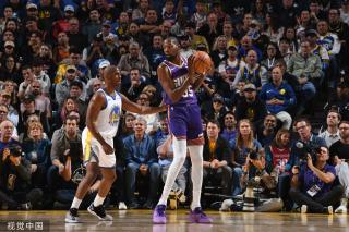 身体条件与 身体条件与