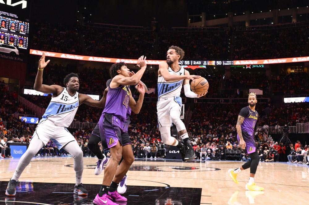 心位置的战 心位置的战