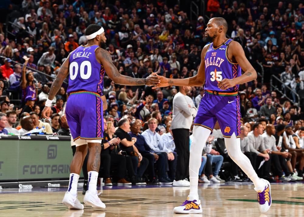 胖子喷球 胖子喷球