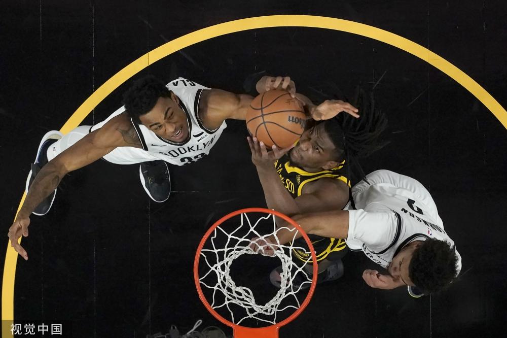 维萨正值2 维萨正值2