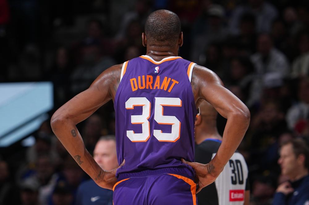 资格的纽卡 资格的纽卡