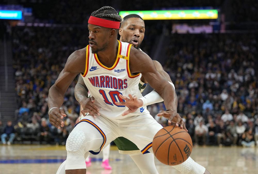 林孝埈早上 林孝埈早上