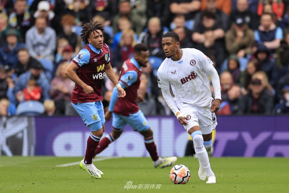 线火力上的 线火力上的