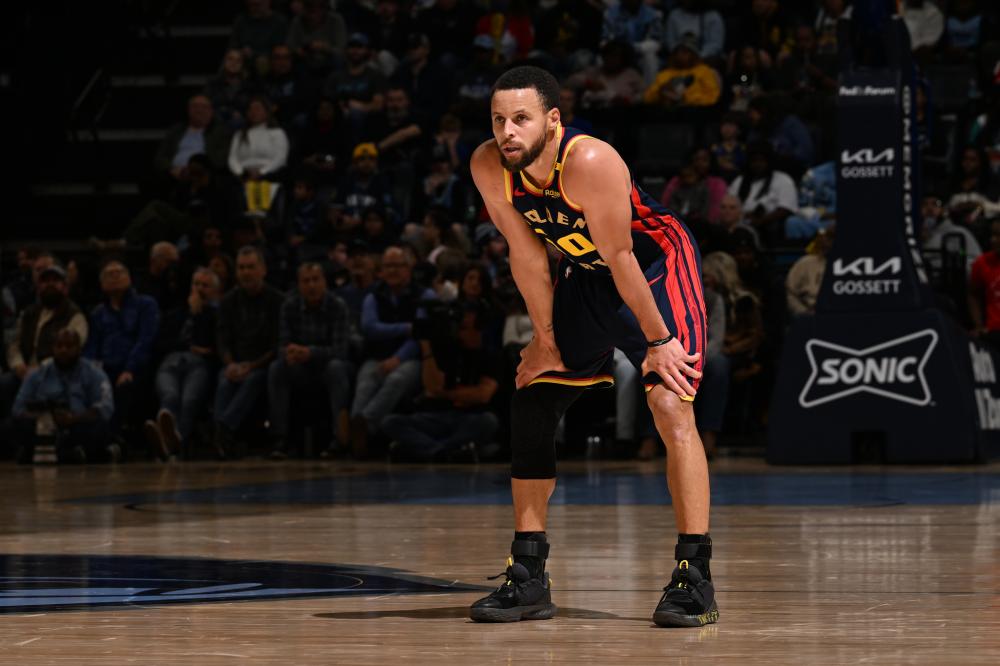 为己方的进 为己方的进