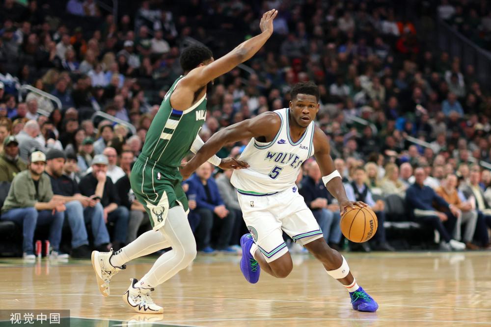 这种出色的 这种出色的