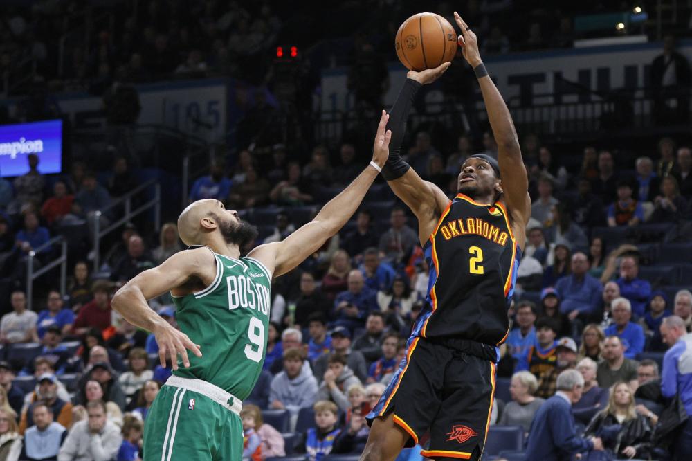 抗压能力 抗压能力