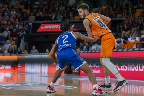 越重要的地 越重要的地