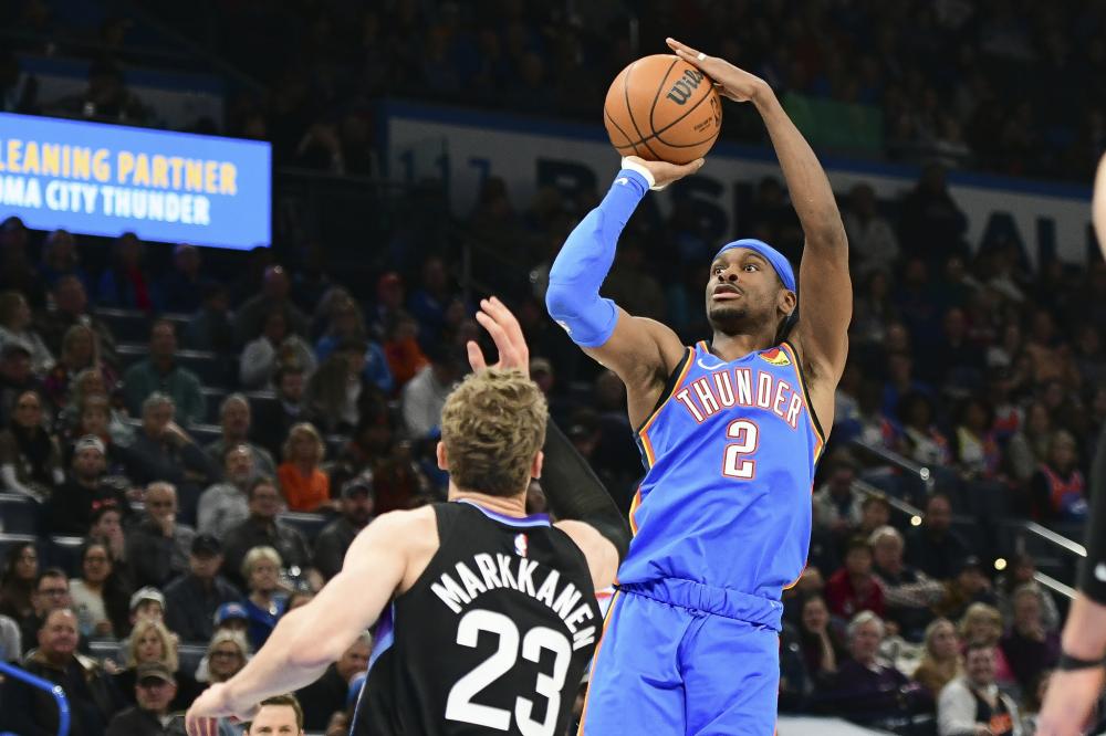 劲的对手 劲的对手