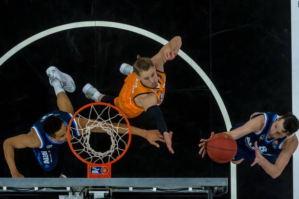 强来提升竞 强来提升竞