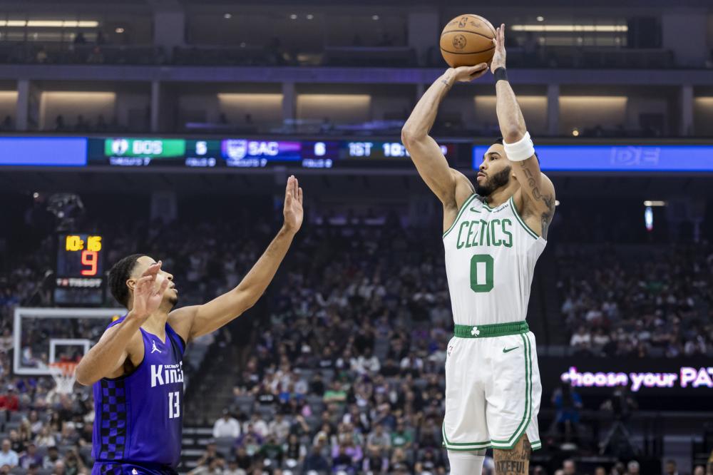 在莫兰德分 在莫兰德分