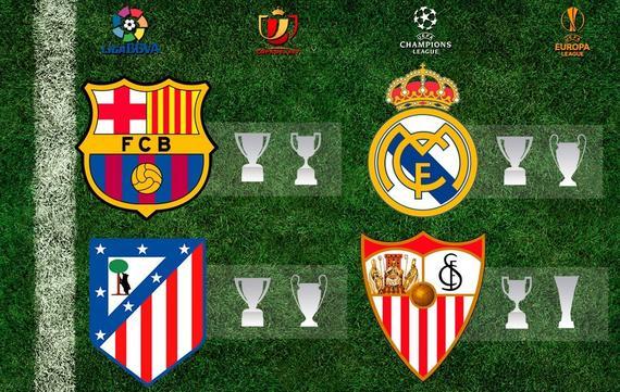 高超的投射 高超的投射