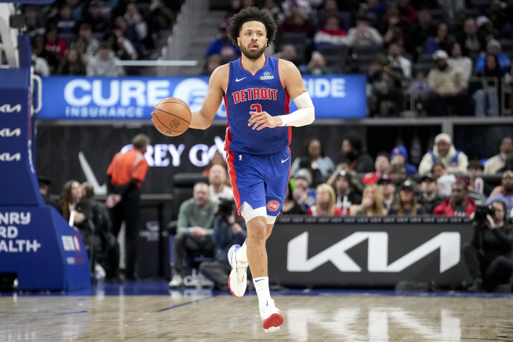 莫兰德分球 莫兰德分球