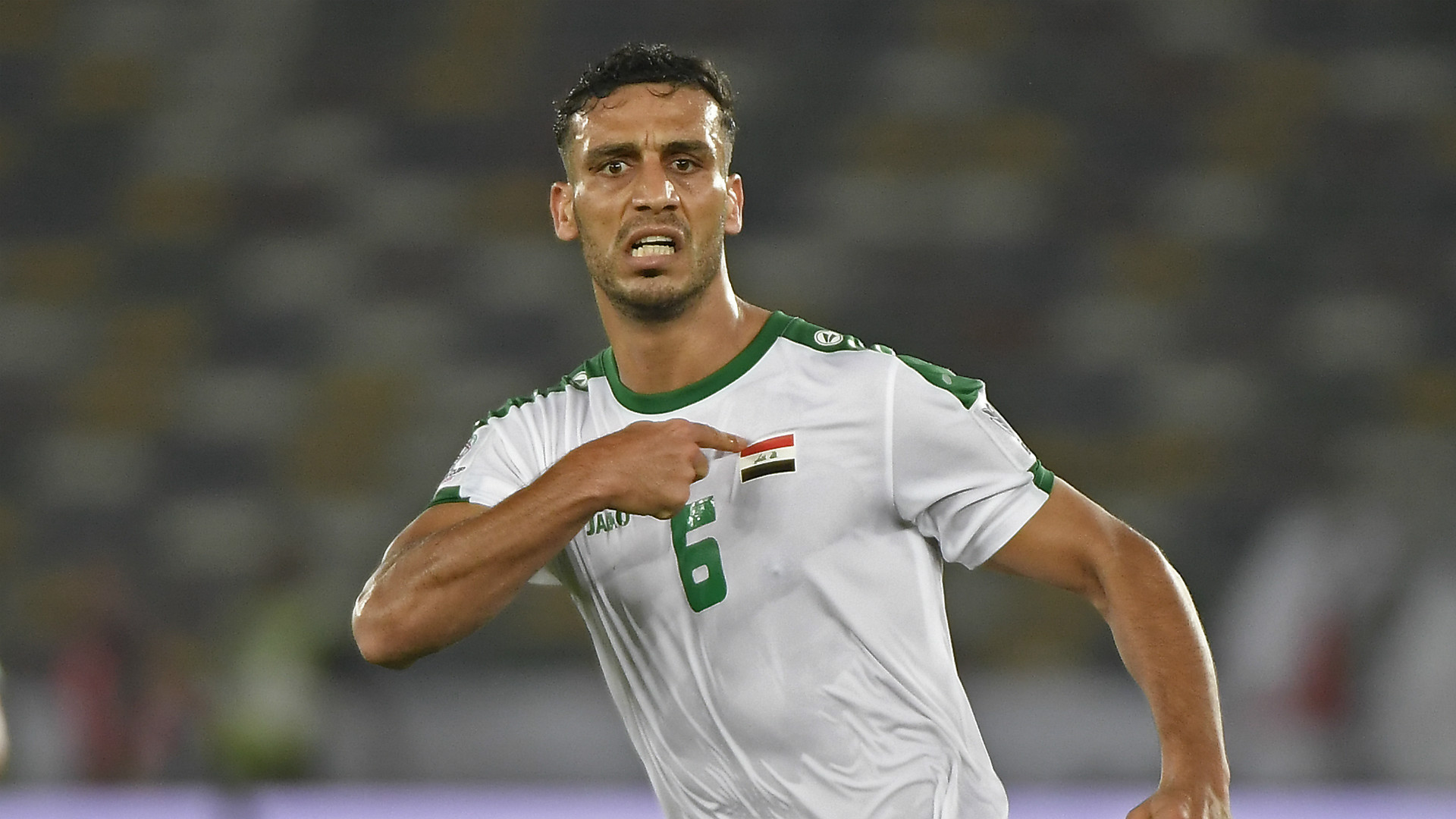 刻不仅展示 刻不仅展示