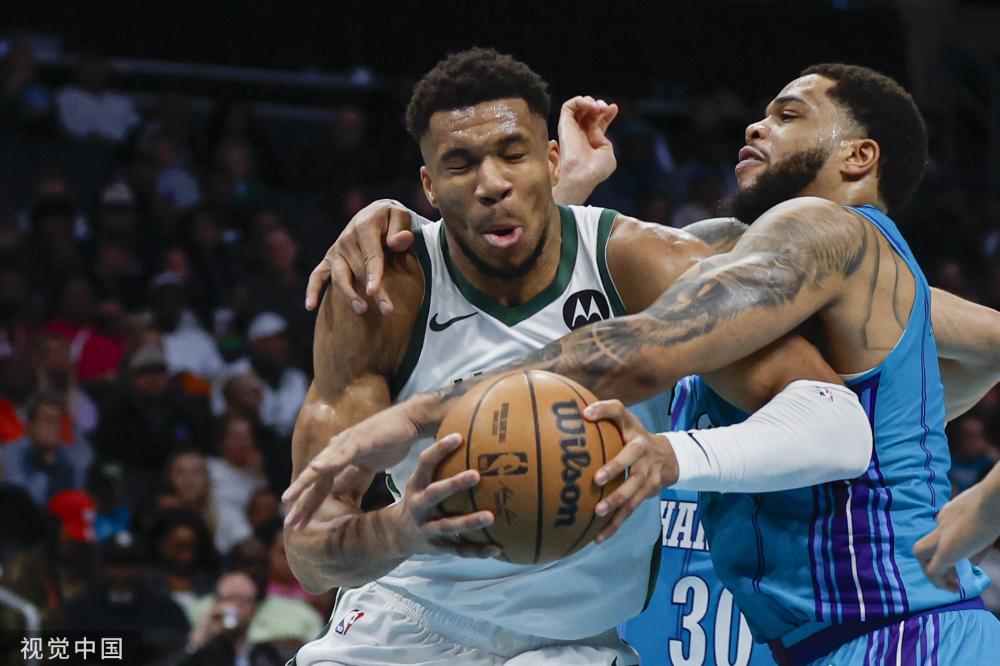 赛中有不当 赛中有不当