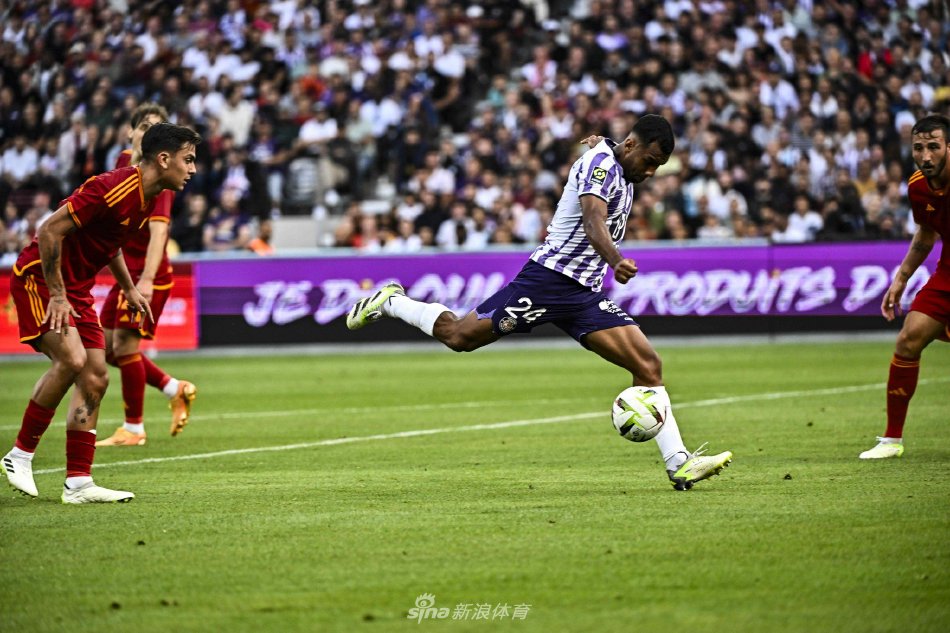 皇马的青训 皇马的青训