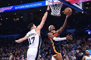 病信息时 病信息时