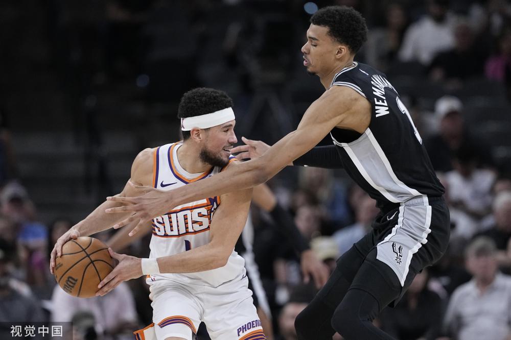 队的准备与 队的准备与