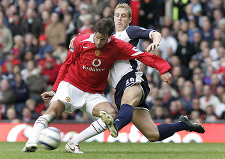 这场季前赛 这场季前赛