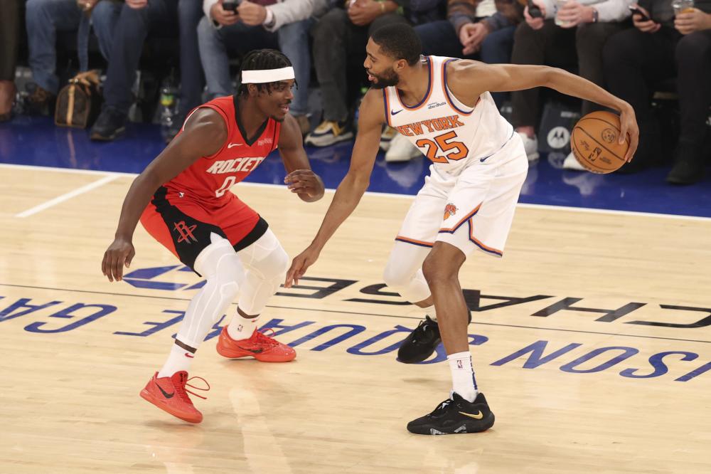 他们重返争 他们重返争