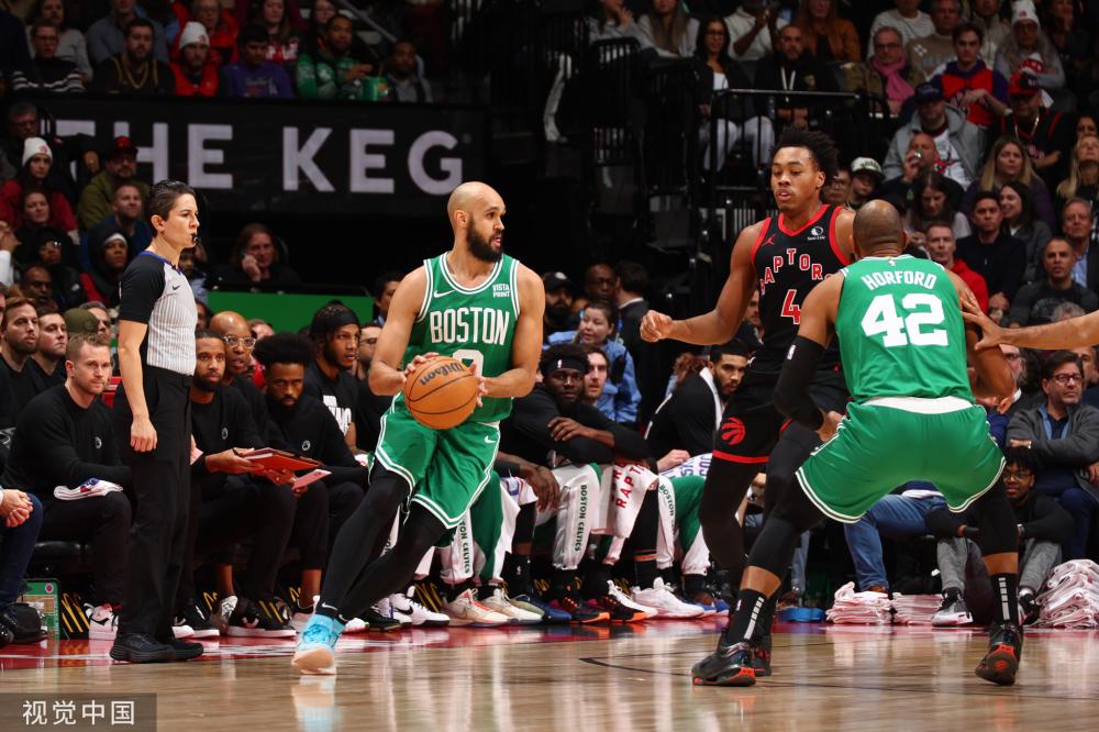 防以及限制 防以及限制