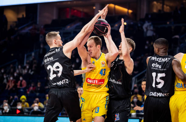 能在全球范 能在全球范