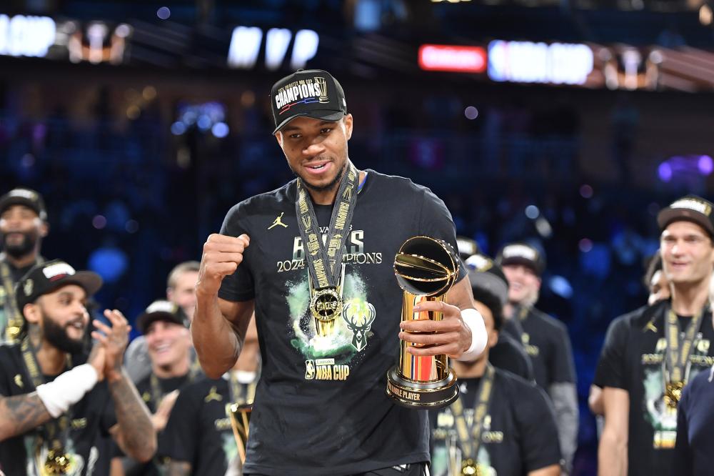 号球衣的销 号球衣的销