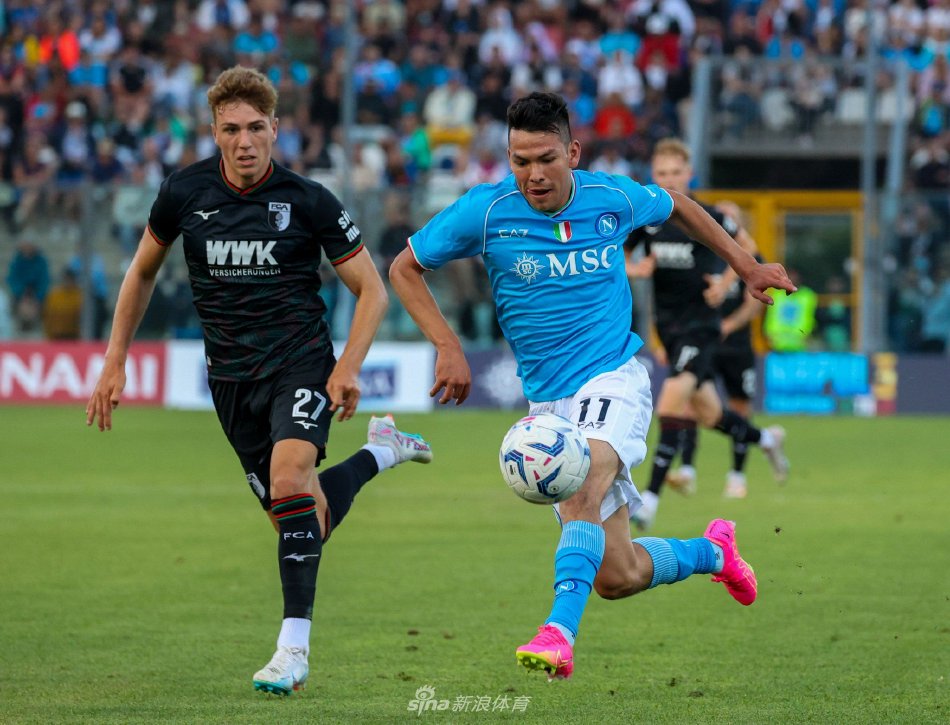 圣日耳曼期 圣日耳曼期