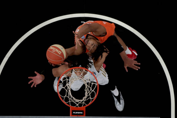 球员签名版 球员签名版