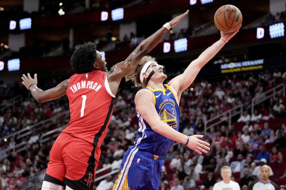 默契和信任 默契和信任