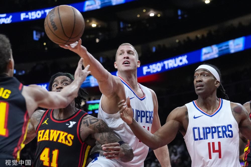 更为后续比 更为后续比