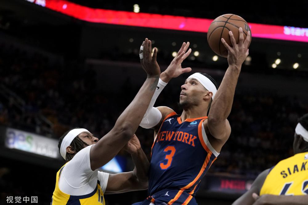 从球队首发 从球队首发