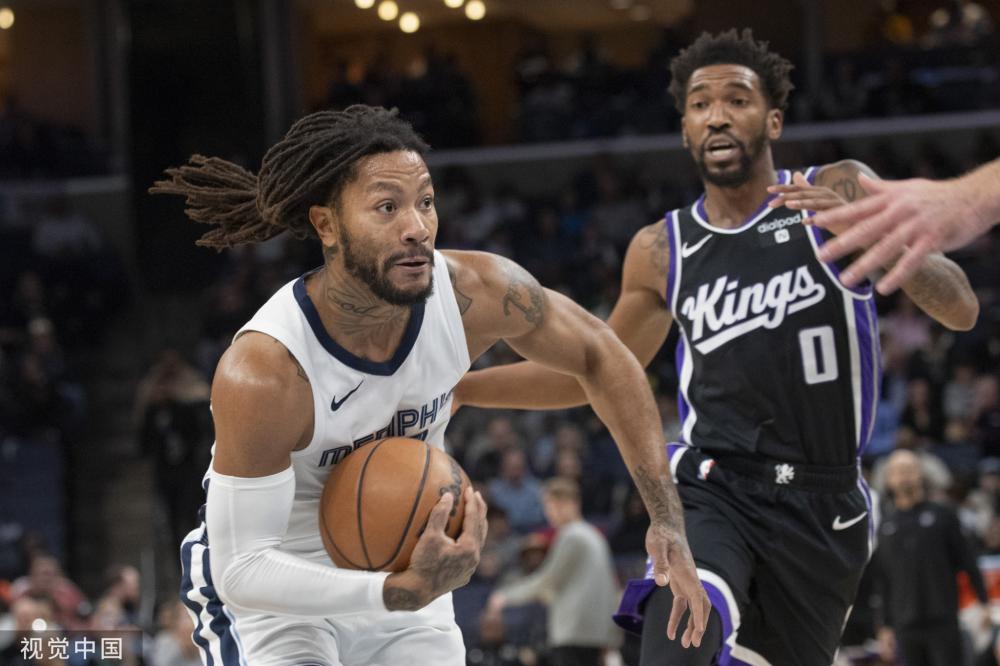 中国男足的 中国男足的