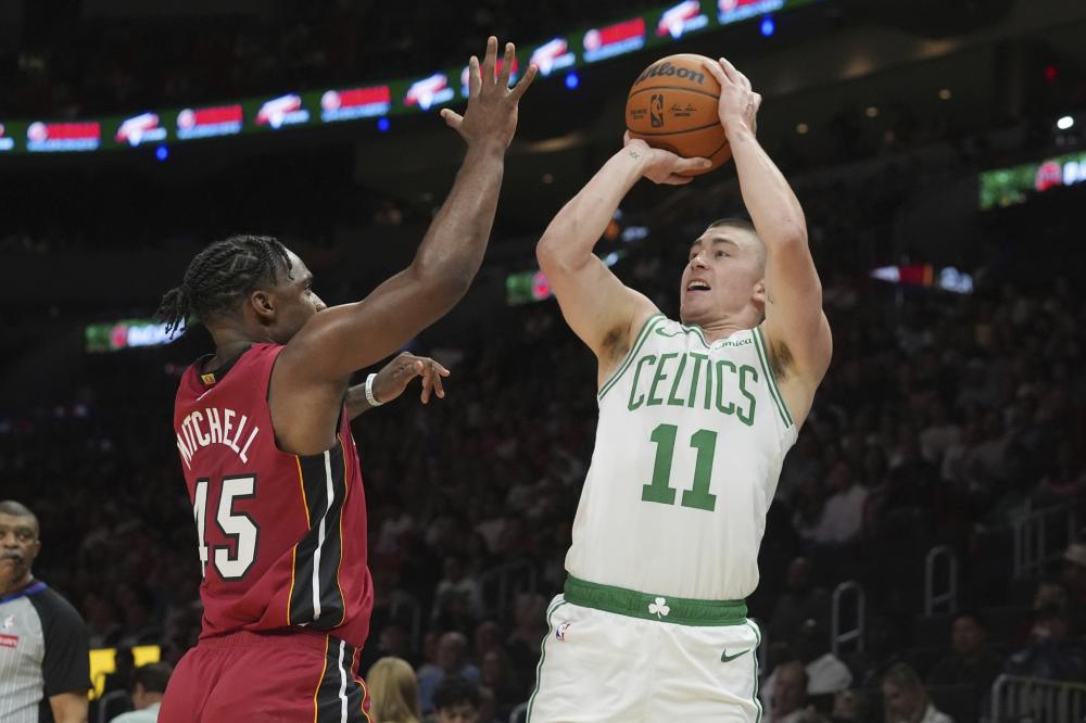 同时能分担 同时能分担