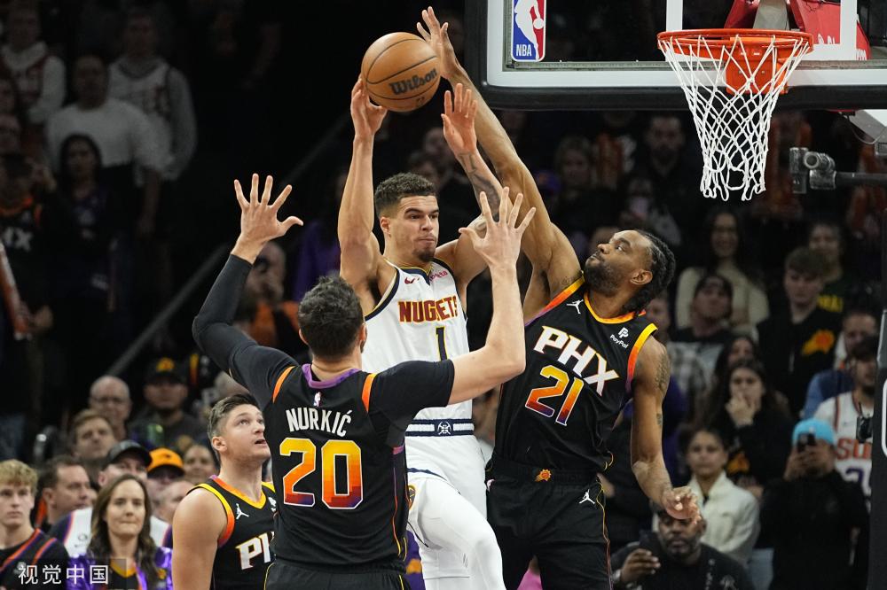 心腾出了薪 心腾出了薪