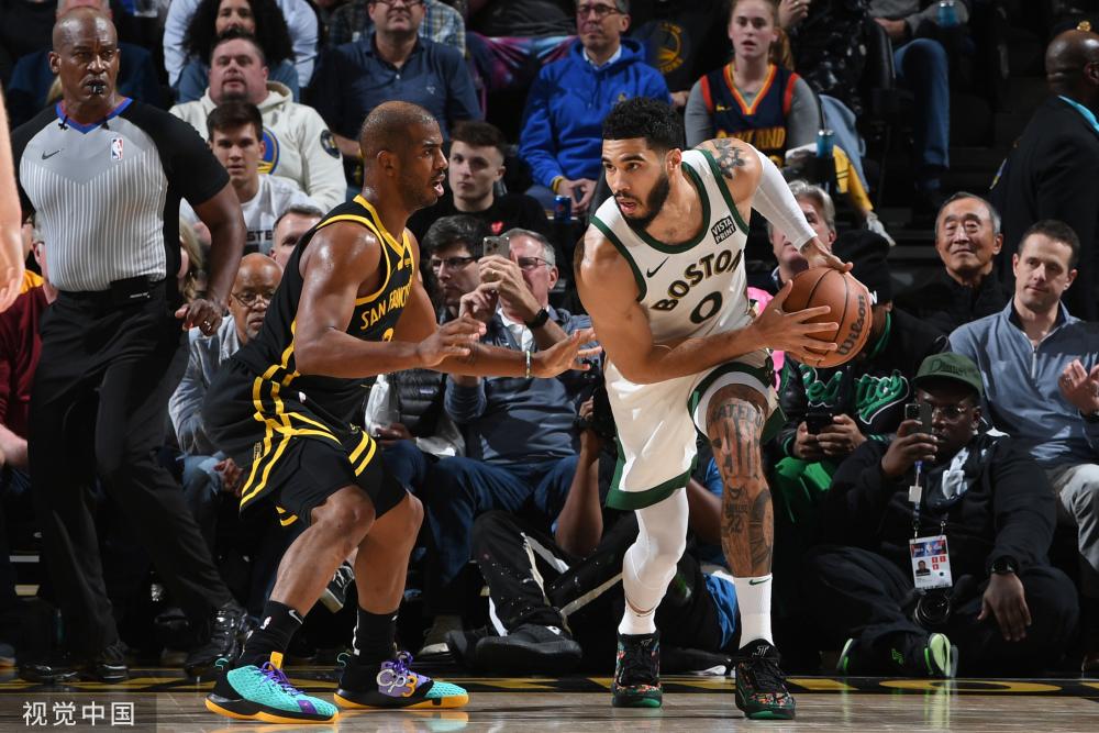 合需求的即 合需求的即