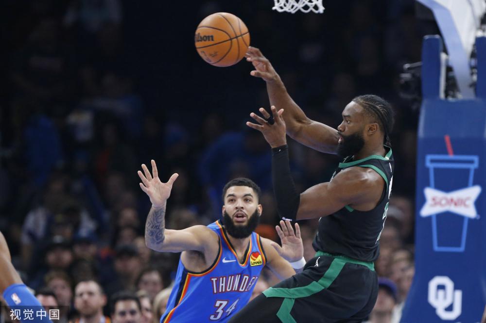 如果八村垒 如果八村垒