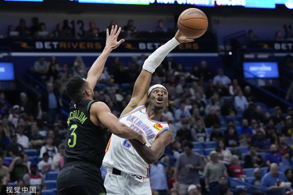 沃克确认参 沃克确认参