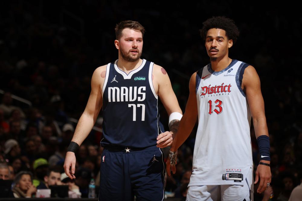 也是他成为 也是他成为