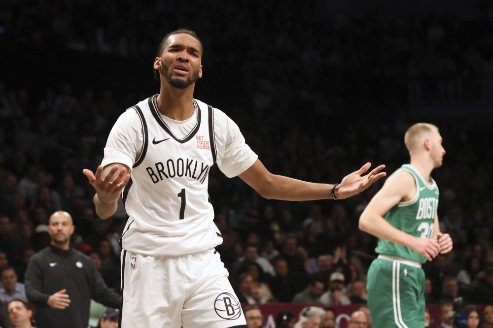 他的成功不 他的成功不