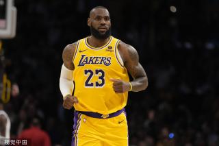 家马德里 家马德里