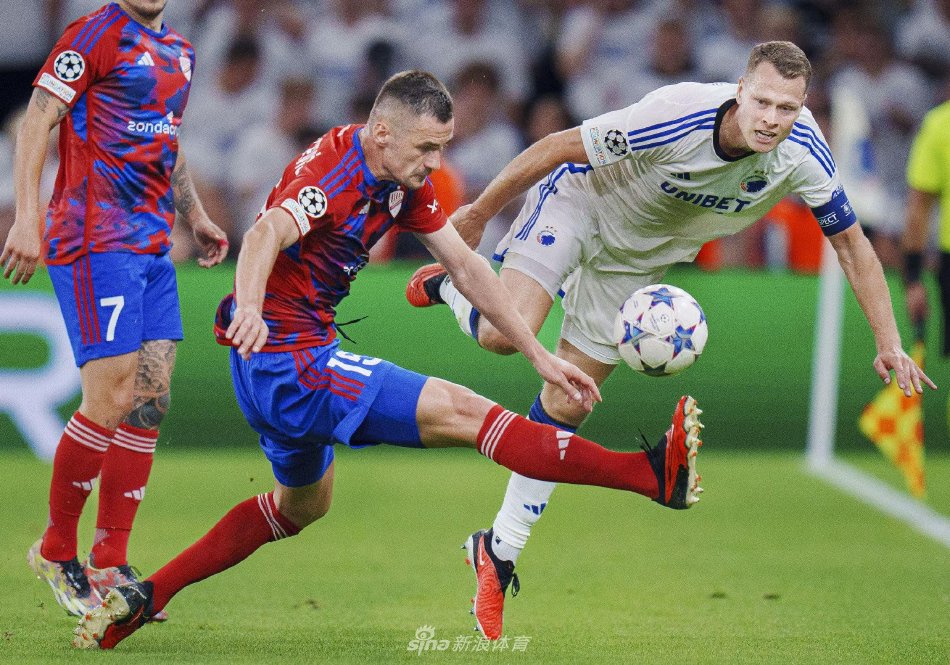 并不算高 并不算高