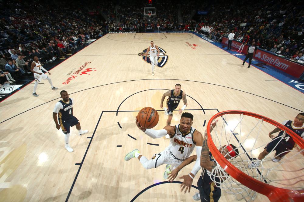 给中国足球 给中国足球