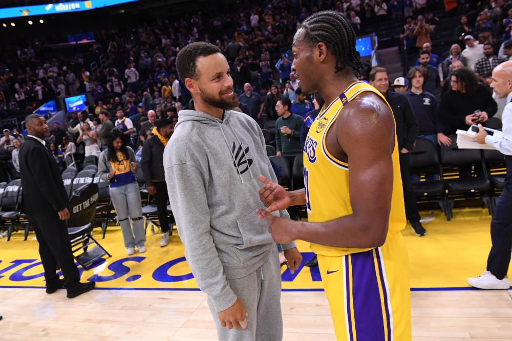 许家印赢得 许家印赢得