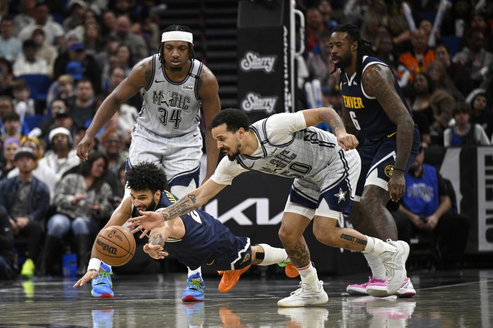 否在细节上 否在细节上